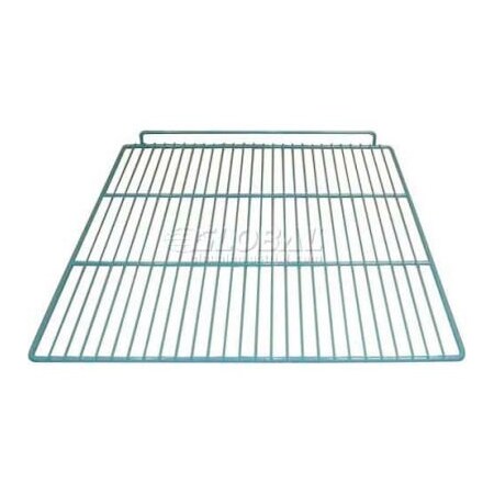 Allpoints Wire Shelf For Delfield, DEL3978085 26-2676